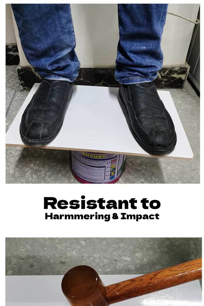 Description Picture 3 of itemCeramic Tile Repair Agent Paste Porcelain Gray White Marble Floor Toilet Washbasin Crack Damage break fracture caulk Repair