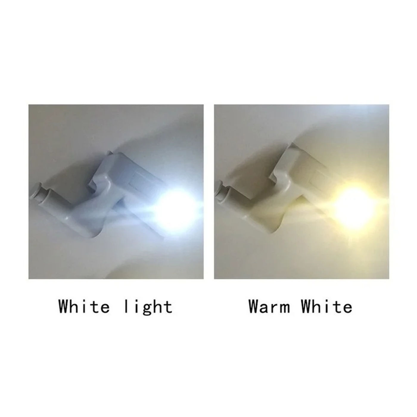Slide 8503d2e6bb1940b2af911577e9281d1e