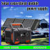 Slide image d5b65849cfea4639bad92a90ef9d862a