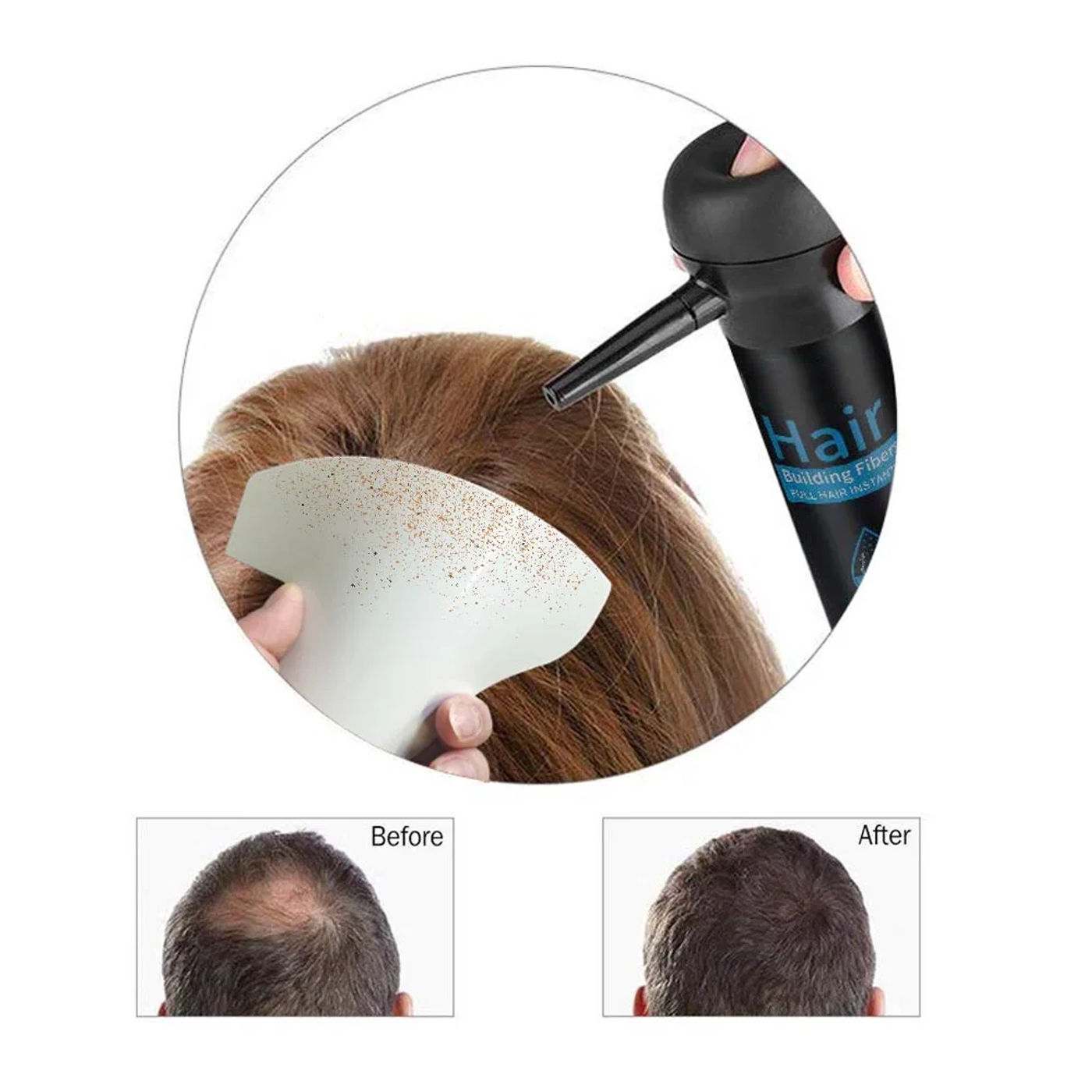 head_title lazy