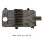 Heat Sink