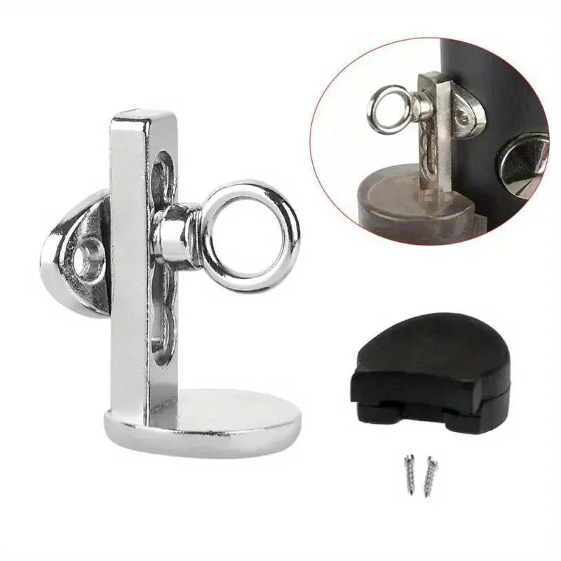 Description Picture 3 of item1PC Thumb Rest Cushion Comfortable Flexible Finger Rest Cushion Finger Protective Cove With Hangable Strap For Oboe Clarinet