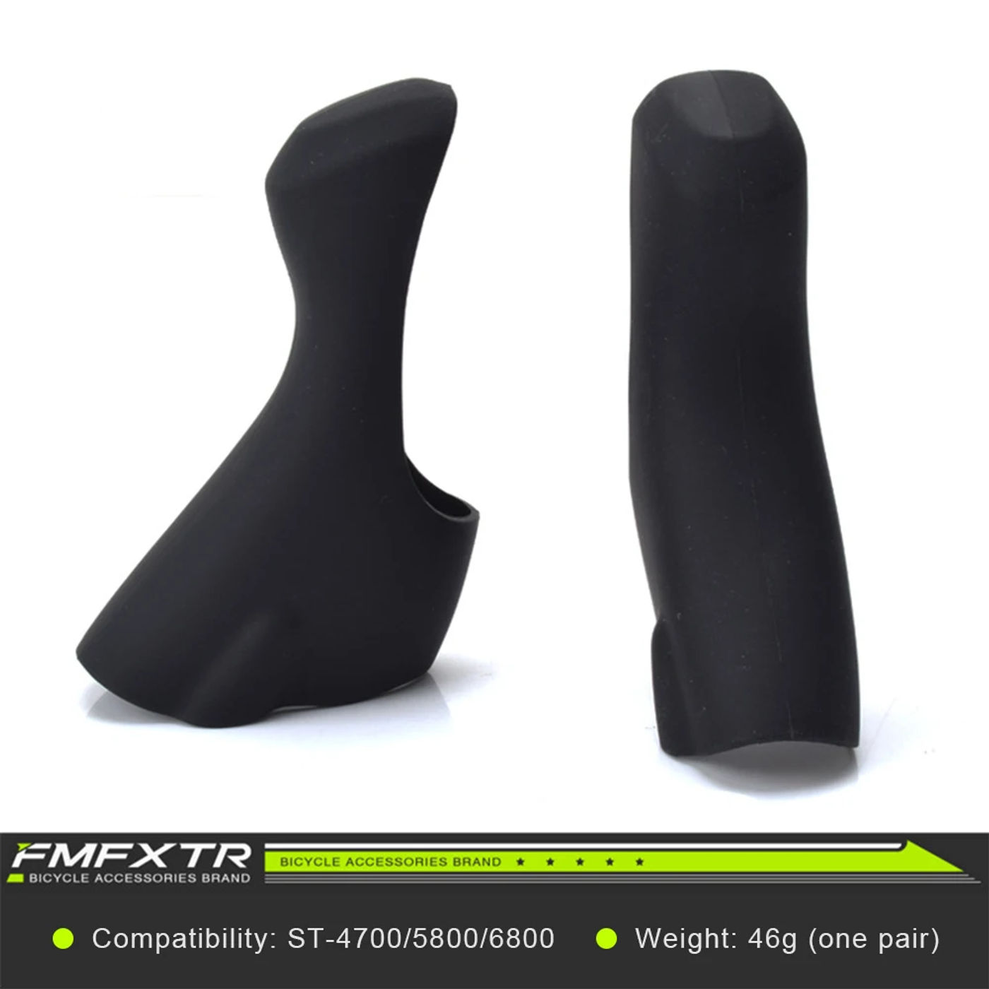Slide d09f79e3b8c44fc9ba1c131704b224b8