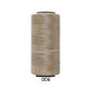 No.6- 260m X 0.8mm