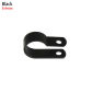 8.4mm black