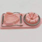 Pink-2