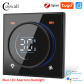 Zigbee black