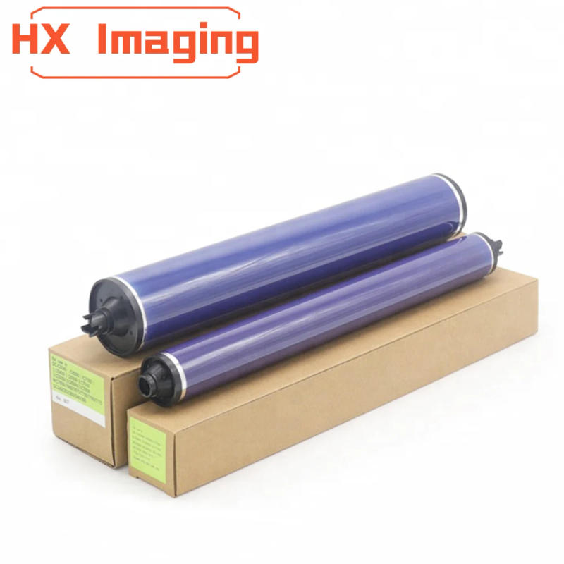 Description Picture 2 of itemJapan Fuji Long OPC Drum For Xerox Color 550 560 700 570 C60 C70 J75 DocuColor 240 242 250 252 260 WorkCentre 7655 7665 7675