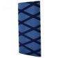 Blue - 1pc