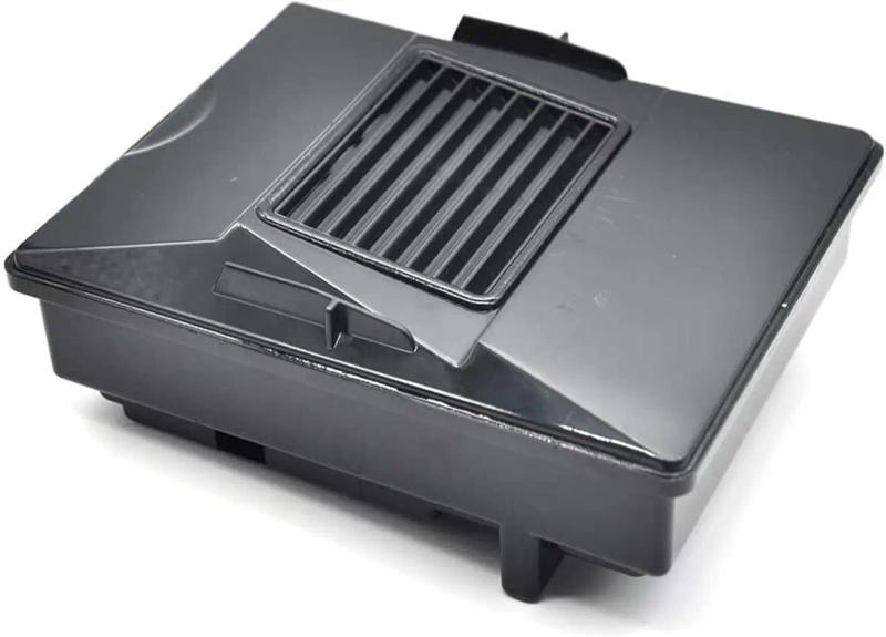 Description Picture 5 of itemReplacements for Rainbow Rexair Cleaner E Series R10520/ R-10520/R12106B Washable & Reusable Exhaust HEPA Filter