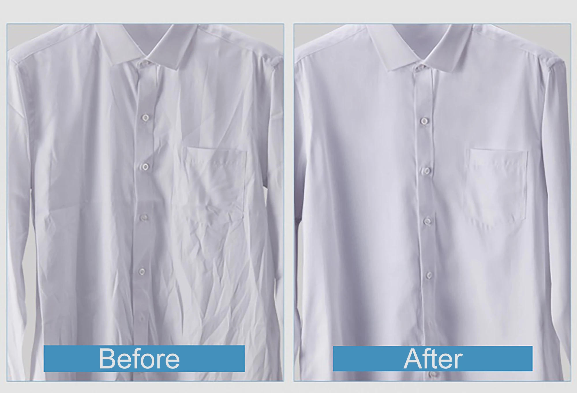 Description Picture 4 of itemElectric Dry Iron For Clothes 1200W Household Fabric Ceramic Soleplate Electric Iron Ironing Fast-heat For Clothes Sonifer