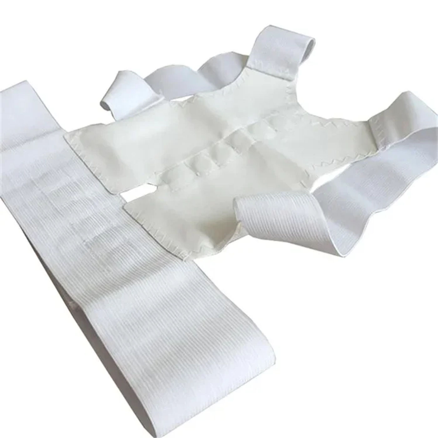 Slide eeb9547f6d8f4afaa11716cc93c20125