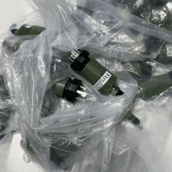 New 025W39751-271 025W39751-272 025W39751-000 pressure sensor025W39751-401 025W39751-402 025W39751-403 025W39751-404