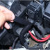 Slide image 94a83c3d3e8b4bd69dbdfb74827988ef