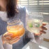 Slide image a450187c610143e7bd568bba8118b85d