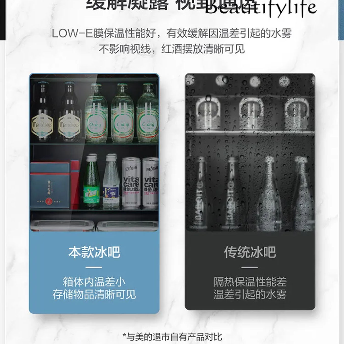 Slide bbbdcd5928a74f6788eac49f001ba85c