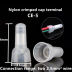 Slide image 58d5b65c7b5d4eabad210423e39dd91e