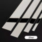Silver-5Meter