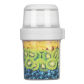 White 870ml