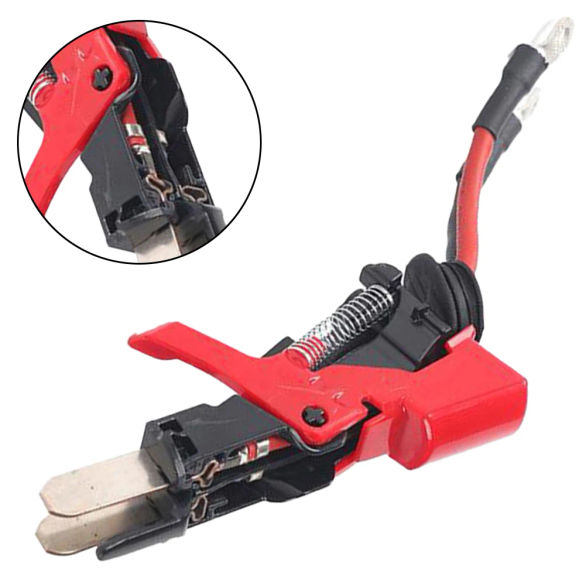 Slide 0f02a3deca4e4f81821554612e4855f4