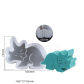 Triceratops