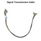 singal cable