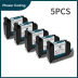 Slide image ce967afe579f474389efe484f5adb1eb