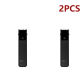 2PCS