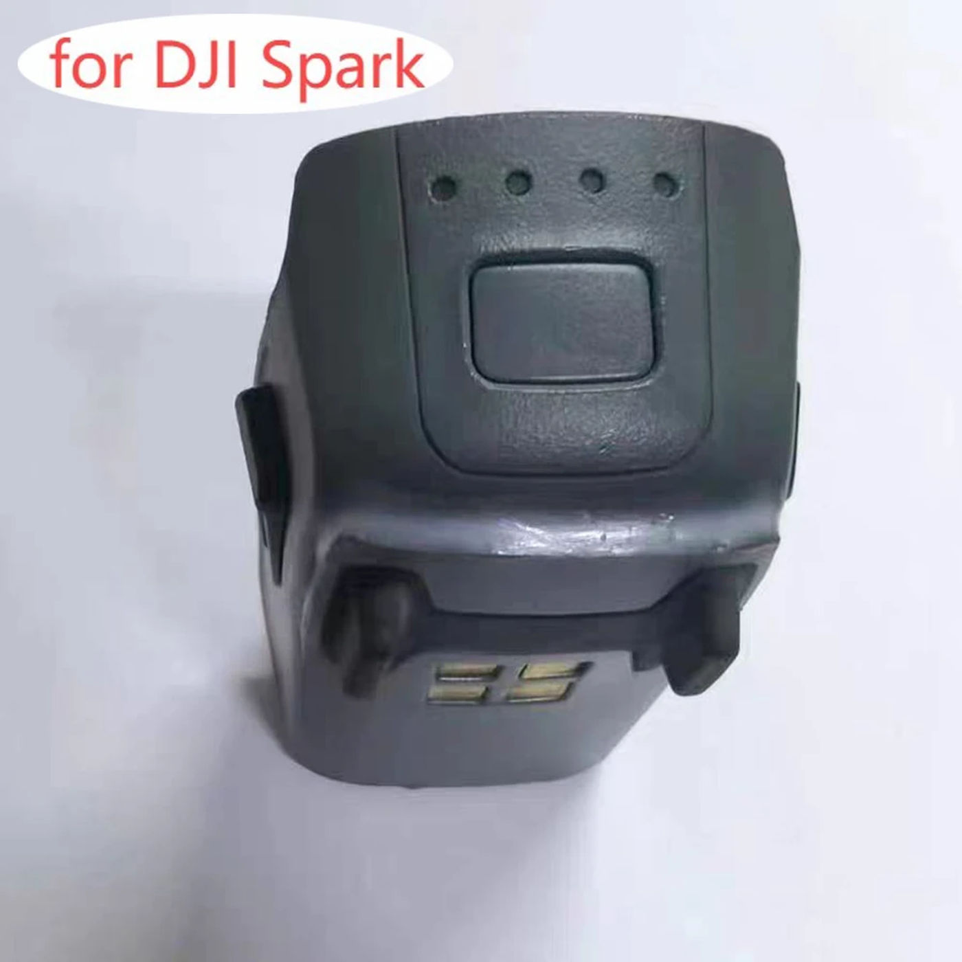 Slide 273c2810d0724ba6b12b95c1a7a0decb