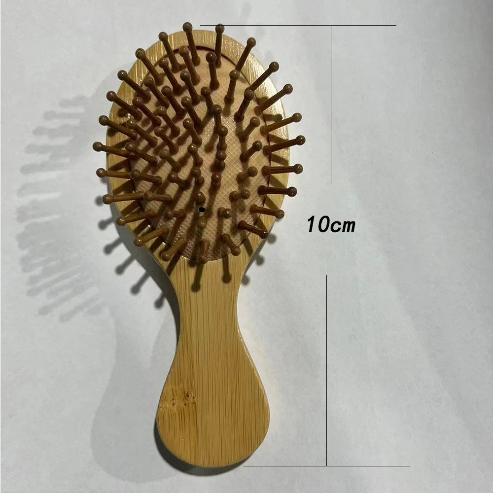 Hair brush Women Massage