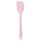 Pink-L