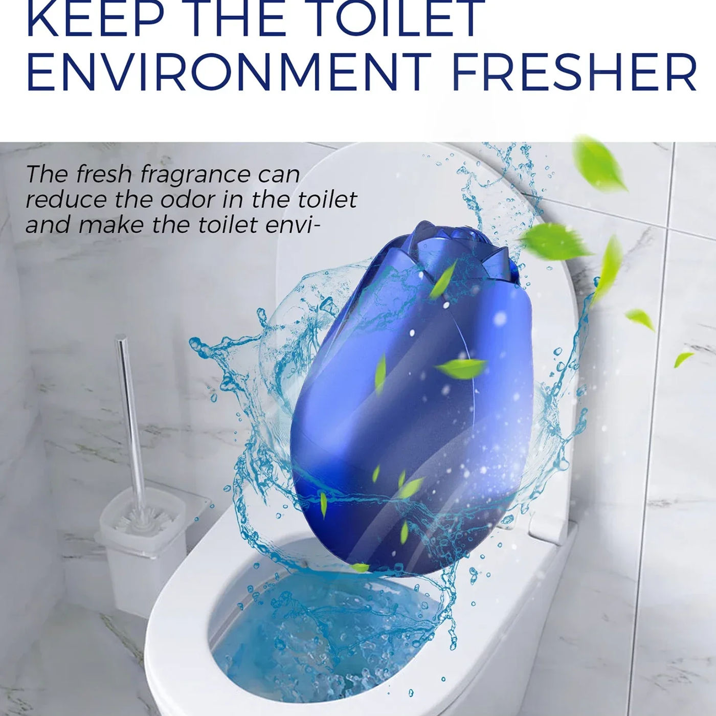 Slide 64b4505b6b624ce5b516d135f2bc0ef7