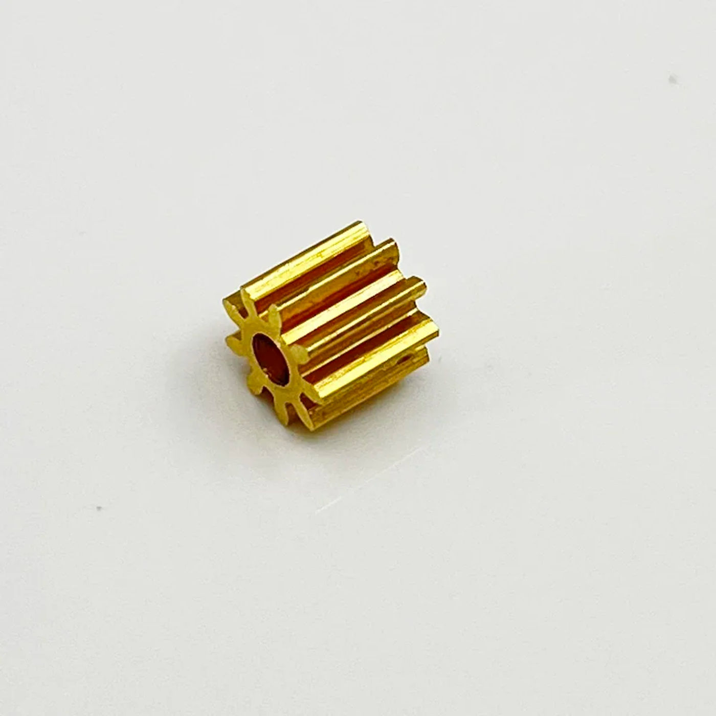 Slide 39d90a7ebef74ccb8fb618e0f41466fc