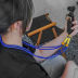 Slide image d1c5bbb4242d4f5d88df222106bd6edc