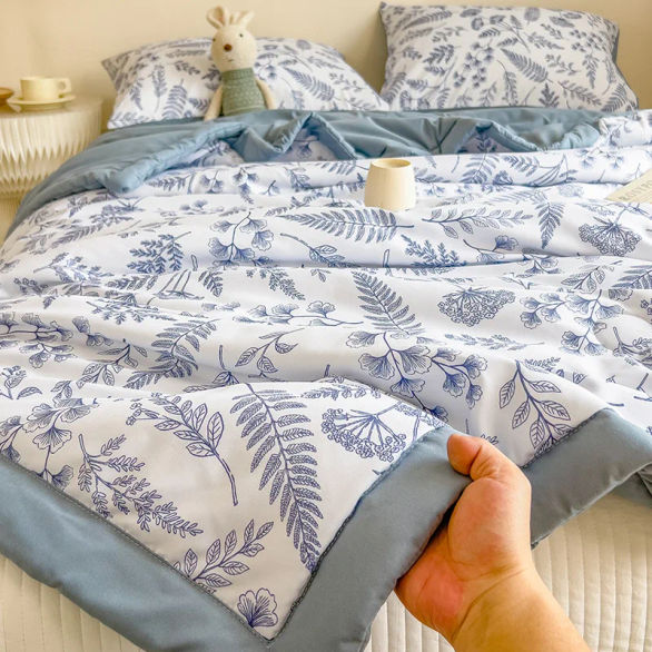 Slide a49fc67b37a24242a4ce429edb4a8ae9