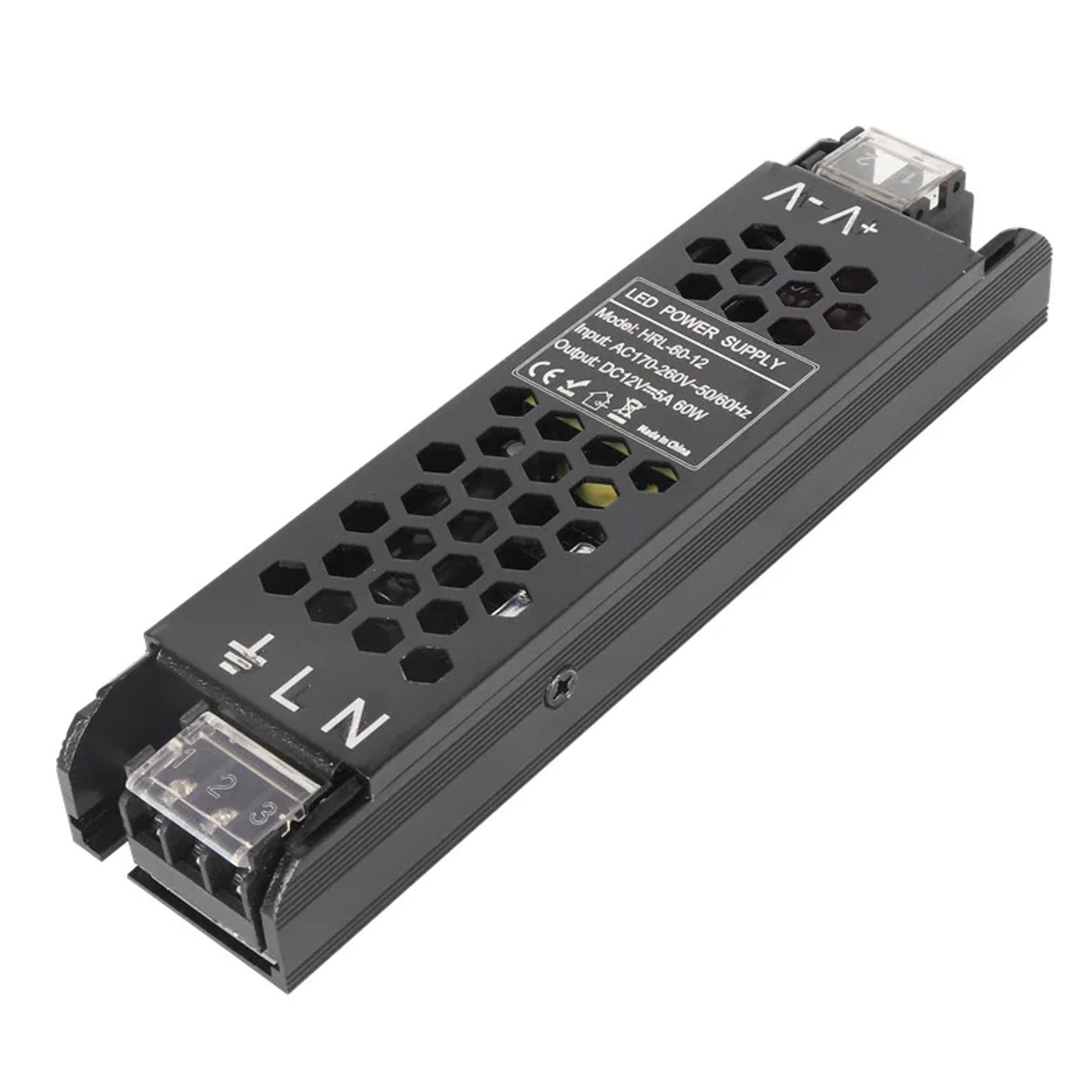 Slide f90e7daae8ec46429af6d1faeb8a89f1