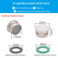 02 1pcs