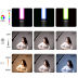 Slide image 426a68e7724643d18194cb6fb1b671e4