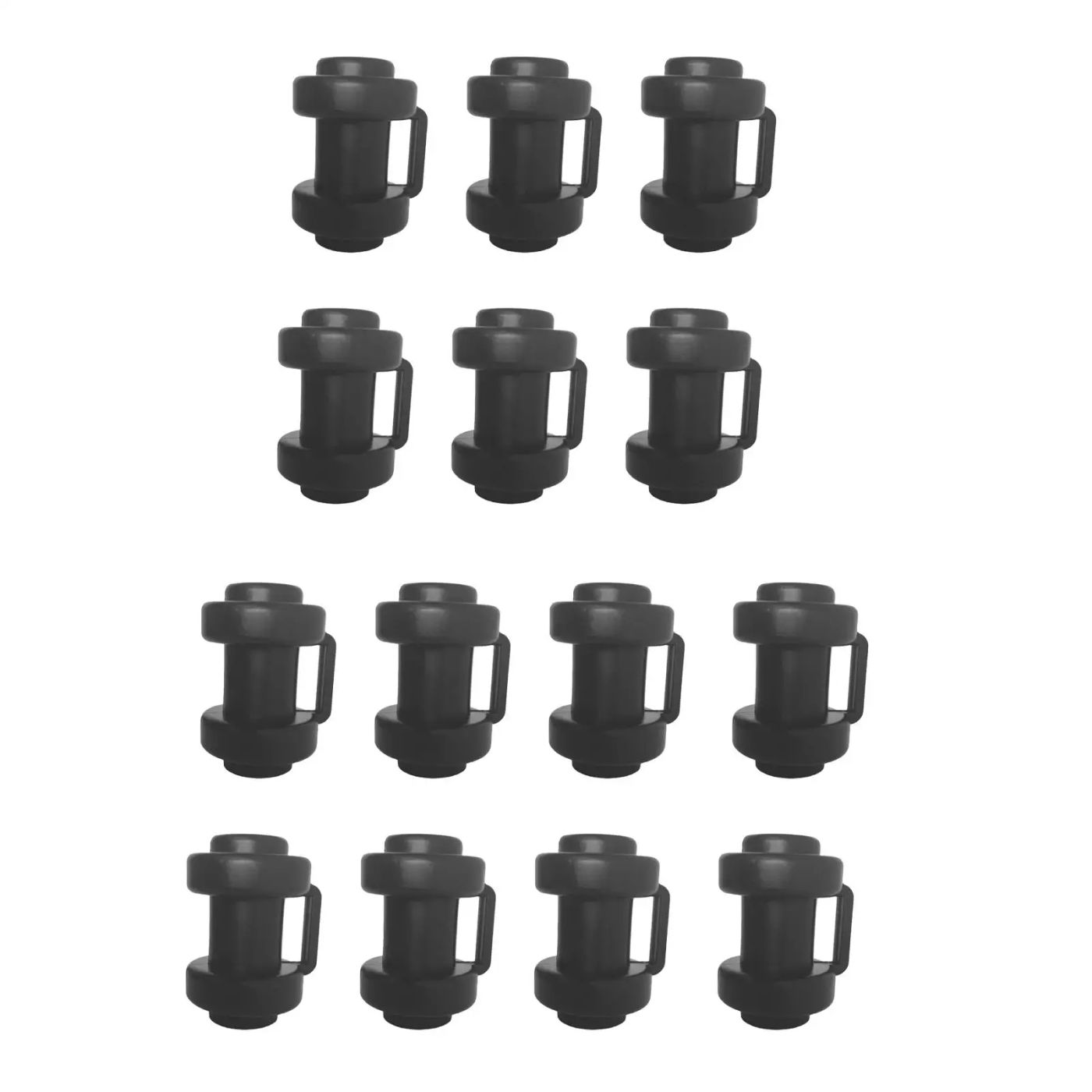 Slide 9adb2d1d95bb4e8ca4668c318ff207af