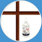 280ml-Coffee Brown