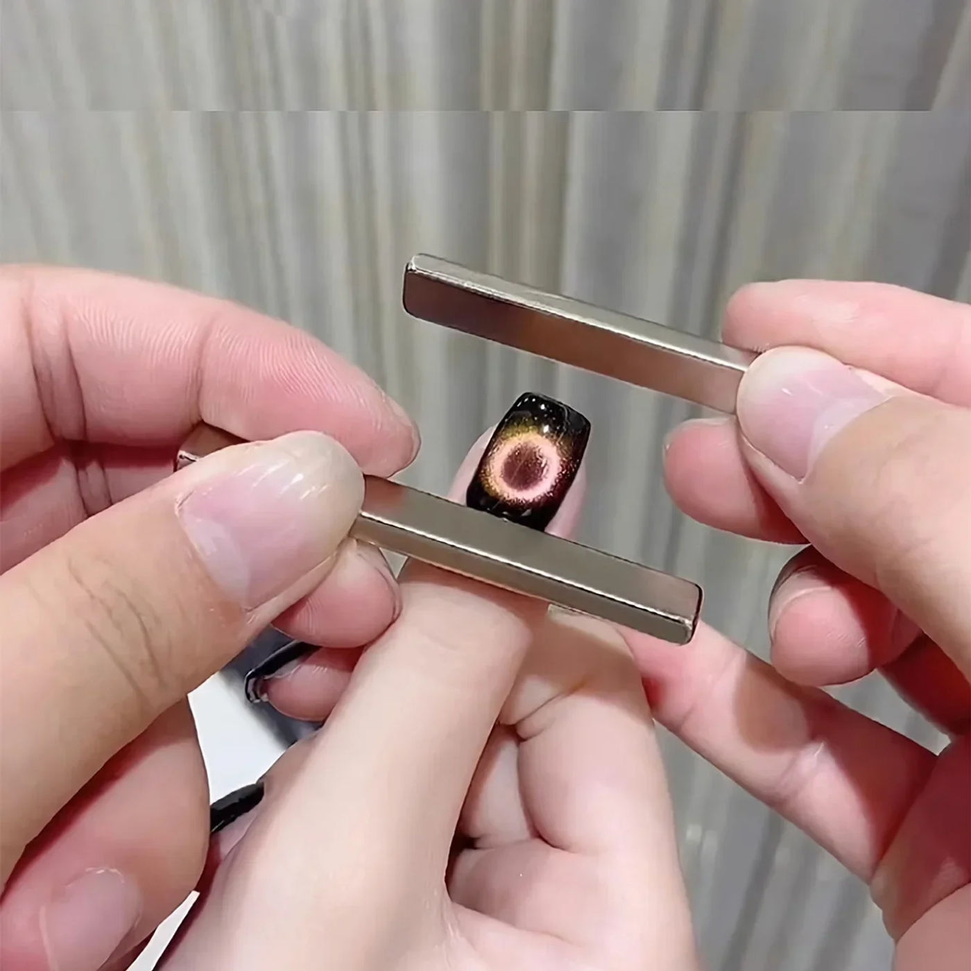 Slide 576fa0687c9e42ff9e9aaebb2654cfeb