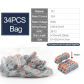 34PCS