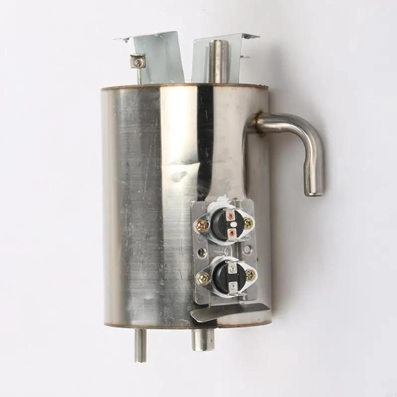 Description Picture 5 of itemJ6PE 50ml Water Purifier Heating for Tank Replacement Water Dispenser Heating Liner