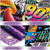 Slide image 3cacae577e0f441686d30594a70babad