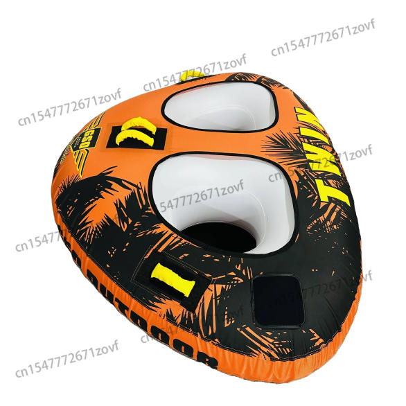 Slide 2333e2732440494a89196e60fe752dd8