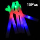 15 pcs Foam Stick