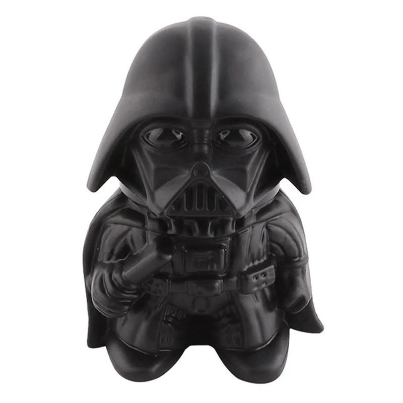 Description Picture 5 of item1Pc Warrior Shape Grinder With Storage Box Tobacco Herb Crusher Smoke Smoking Pipe Grinders Cigarette Accessories