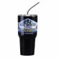 900ml-Black-Straw-3