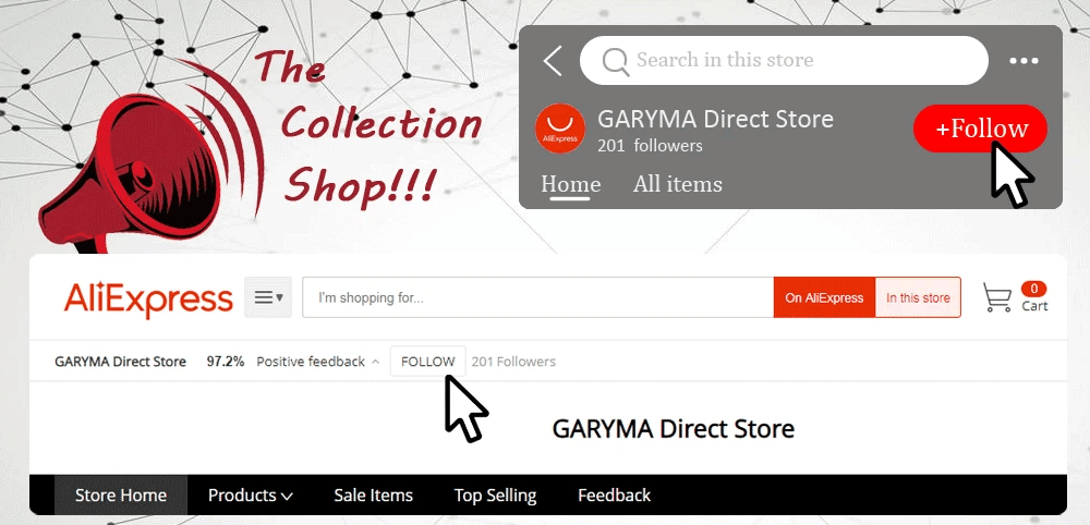 Description Picture 2 of item10pcs 0912 0810 0608 I-shape Power Inductor Inductance Copper Coil 6.8 22 33 47 68 100 150 220 330 470 uH 1 2.2 3.3 4.7 10 mH