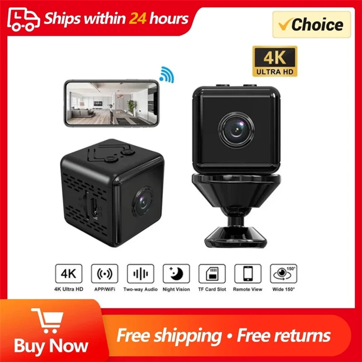 Slide 96e925aacd3c4da59755f07fe1a26ad5
